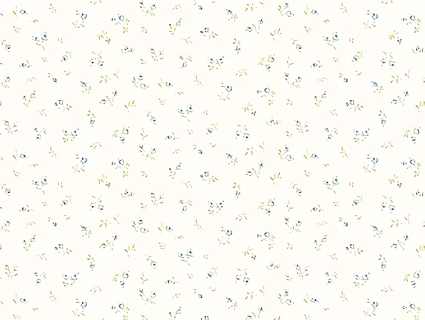 花纹壁纸_墙纸_墙布无缝贴图下载-1