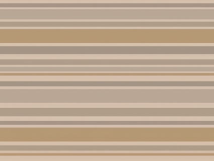 几何线条无缝壁纸_墙纸贴图下载-1