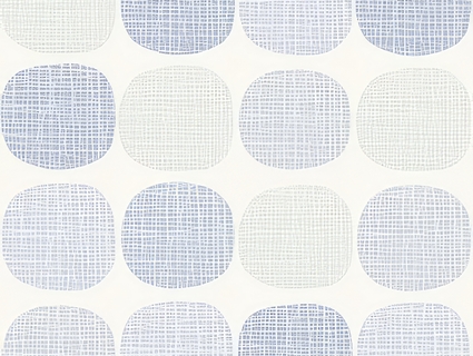 几何线条无缝壁纸_墙纸贴图下载-1