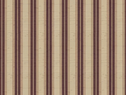 条纹布无缝贴图下载-1