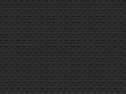 格子壁布_墙纸_墙布无缝贴图下载-1