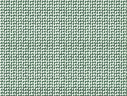 格子布无缝贴图下载-1