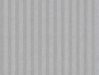 条纹布无缝贴图下载-1