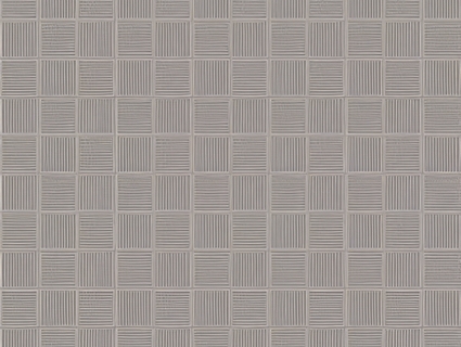 格子布无缝贴图下载-1