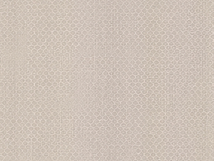 格子壁布_墙纸_墙布无缝贴图下载-1