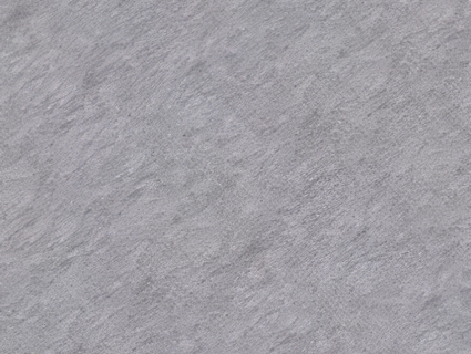 纯色无缝布料贴图下载-1