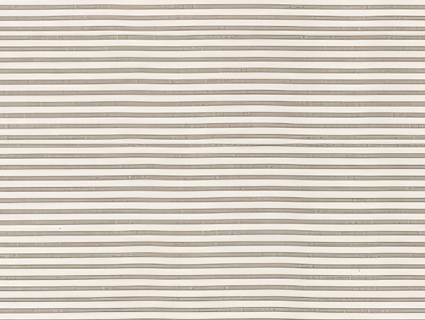 条纹布无缝贴图下载-1