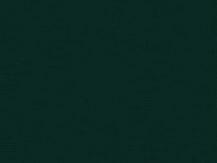 纯色无缝布料贴图下载-1