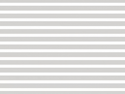 几何线条无缝壁纸_墙纸贴图下载-1