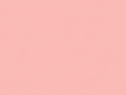 纯色无缝布料贴图下载-1