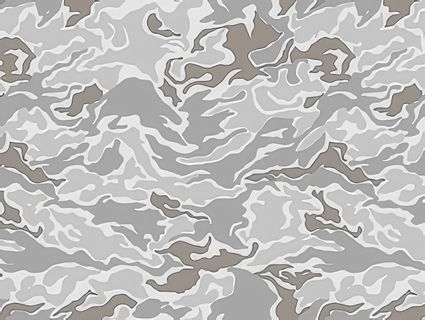 迷彩布无缝贴图下载-1