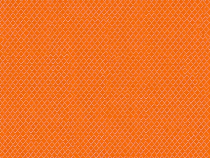 格子布无缝贴图下载-1