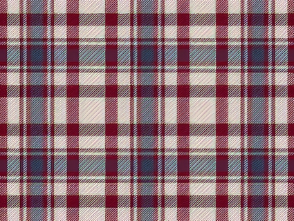 花纹布料无缝贴图-1