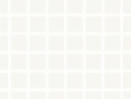 格子壁布_墙纸_墙布无缝贴图下载-1