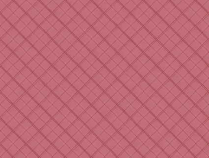 格子布无缝贴图下载-1