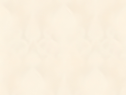 花纹壁纸_墙纸_墙布无缝贴图下载-1