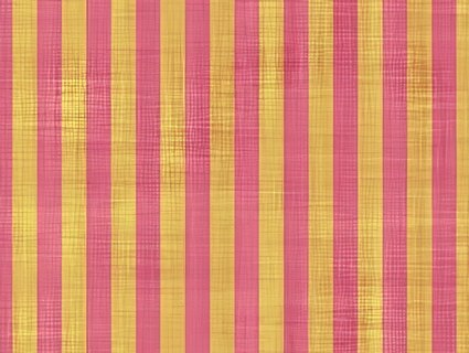 条纹布无缝贴图下载-1