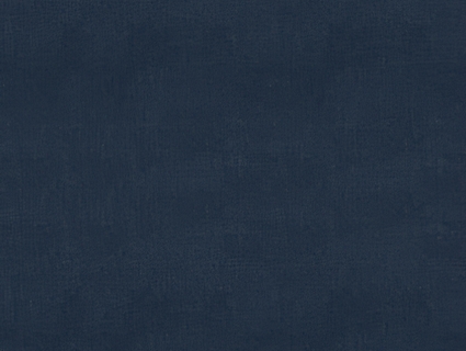 牛仔布无缝贴图下载-1