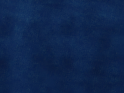 纯色无缝布料贴图下载-1