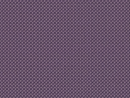 格子布无缝贴图下载-1