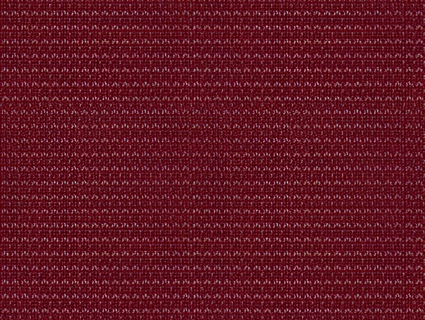 条纹布无缝贴图下载-1