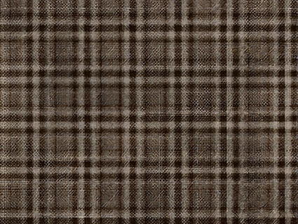 格子布无缝贴图下载-1