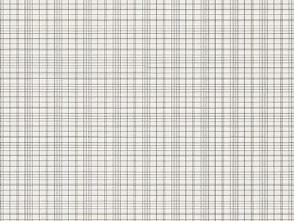 花纹布料无缝贴图-1