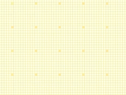 格子壁布_墙纸_墙布无缝贴图下载-1