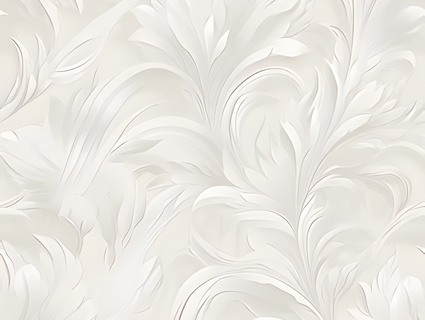 花纹壁纸_墙纸_墙布无缝贴图下载-1