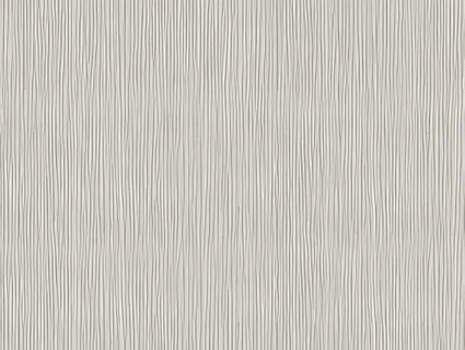 条纹布无缝贴图下载-1