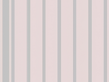 几何线条无缝壁纸_墙纸贴图下载-1