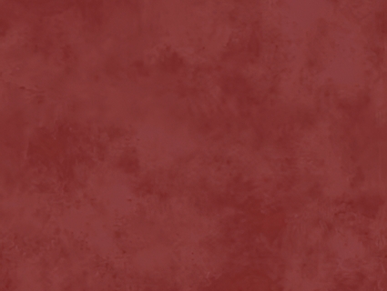 纯色无缝布料贴图下载-1