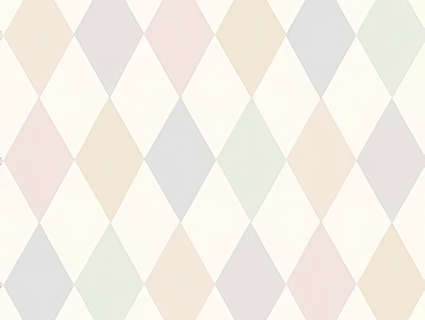 几何线条无缝壁纸_墙纸贴图下载-1