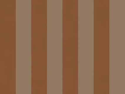 几何线条无缝壁纸_墙纸贴图下载-1