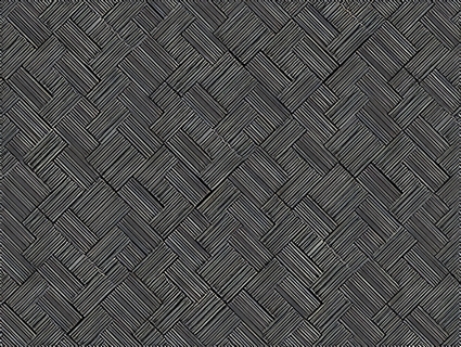 格子壁布_墙纸_墙布无缝贴图下载-1