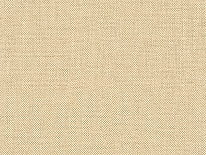 纯色无缝布料贴图下载-1