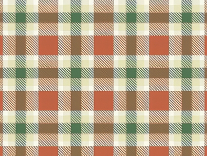 花纹布料无缝贴图-1