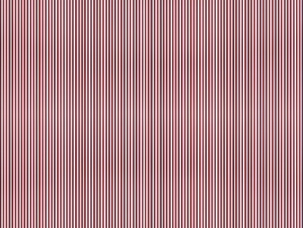 几何线条无缝壁纸_墙纸贴图下载-1