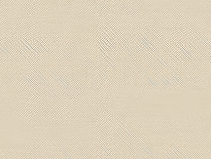 纯色无缝布料贴图下载-1