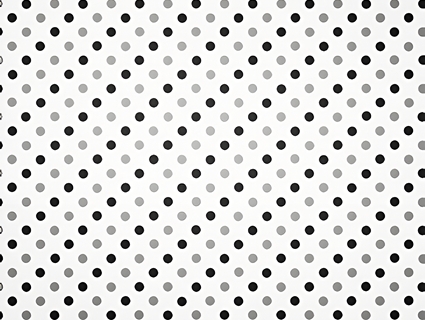 花纹壁纸_墙纸_墙布无缝贴图下载-1