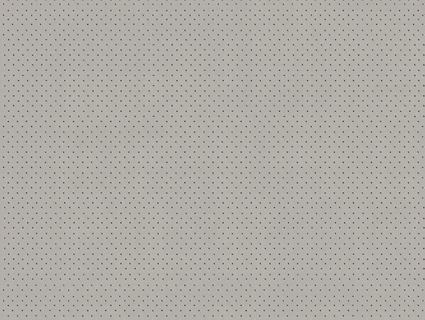 几何线条无缝壁纸_墙纸贴图下载-1