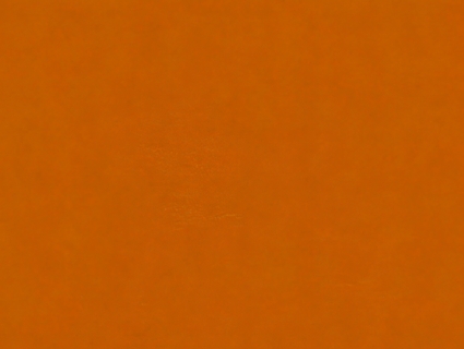 纯色无缝布料贴图下载-1