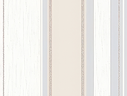 几何线条无缝壁纸_墙纸贴图下载-1