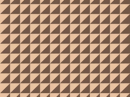 格子壁布_墙纸_墙布无缝贴图下载-1