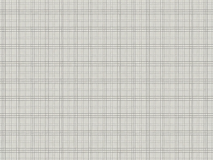 格子壁布_墙纸_墙布无缝贴图下载-1