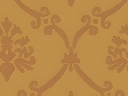 花纹壁纸_墙纸_墙布无缝贴图下载-1