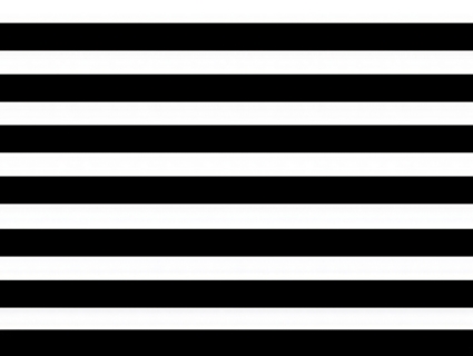 几何线条无缝壁纸_墙纸贴图下载-1