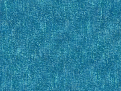 牛仔布无缝贴图下载-1