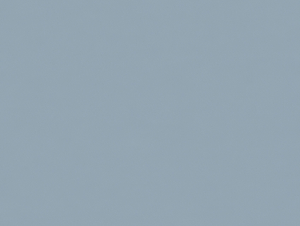 牛仔布无缝贴图下载-1