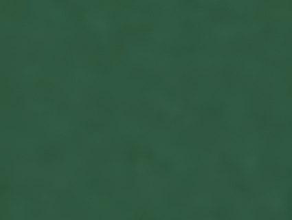 纯色无缝布料贴图下载-1